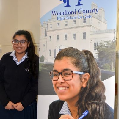 12th Intel Education Summit 2015001